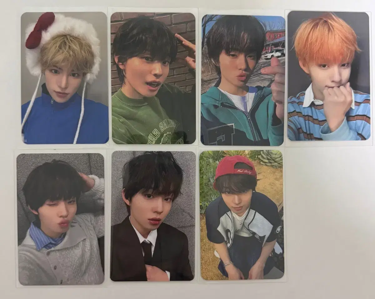 thumbnail-3